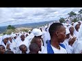 BOARNERGES APOSTOLIC FAITH CHURCH ...ZHOMBWE 2026