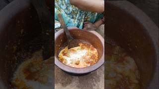 ఆన్గామ కాయ కూర మట్టి పాత్రల్లో వంటల మజాకా play cooking pots Hanwada