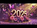 happy new year happy new year wishes happy new year 2025 new year wishes 🎆 @greetingsandwishes