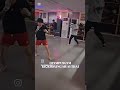 olympusgymkickboxing muaythai 제천격투기 제천킥복싱 제천올림푸스짐 초보자전문 성인전문 여성전문 충청북도올림푸스짐