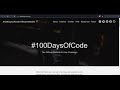 python | find the runner up score hackerrank solution in python | py | 100 days of code