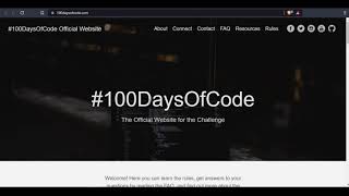 python | find the runner up score hackerrank solution in python | py | 100 days of code