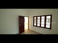 1.5 cr 5 bhk villa for sale near aluva alangad call 9495300009