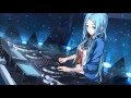 Nightcore - Run Up (Major Lazer x PND x Nicki MInaj)