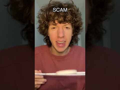 Trying Viral Hanger Reflex Shorts Youtube