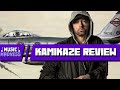 Eminem Aims At The Industry With Kamikaze? | Music Madness