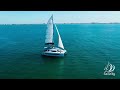 Sailicity 2022 Bali 4.6