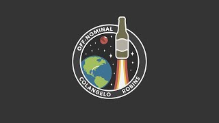 Episode 184 - Trickle Down Space News