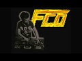 fco live the mix i new intro