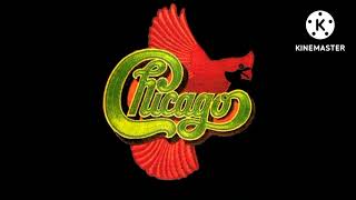 Chicago - Chicago VIII (1975): 06. Harry Truman