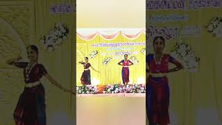 bharathanatiyam dance #dance #classicaldancenatyam #dancer #bharathanatyam #bharanatyam