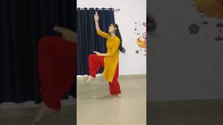 khabbi seat | Punjabi dance cover | Ammy Virk Ft Sweetaj Brar | Junika Dance Academy | Happy Raikoti