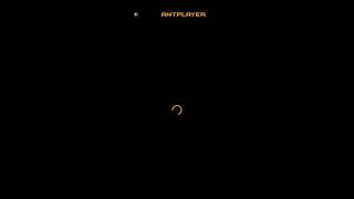 Playtube Pk Ultimate Video Sharing Website