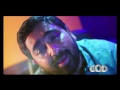 enteyullil എന്‍റെയുള്ളിൽ god m.jayachandran super hit christian devotional song jino