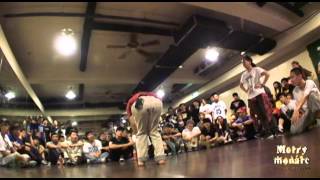 20120722 DU93 Battle Best16-4