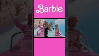 Barbie | The Real World | Trailer Spot