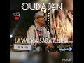 oudaden lawlya sadat nrbi أودادن لاولية السادات نربي