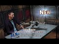 build your own star wars x wing model deagostini modelspace