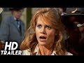 Cat Ballou (1965) ORIGINAL TRAILER [HD 1080p]