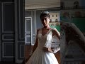 Vestido de Noiva  _Atelier Gisleide Novelo