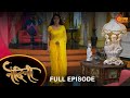 Nandini - 1 Hr Special Episode | 26 June 2022 | Full Ep FREE on SUN NXT | Sun Marathi Serial