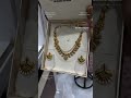 gold bridalgoldchokernecklacedesigns necklace latestgoldchokernecklacedesigns accessories jewe