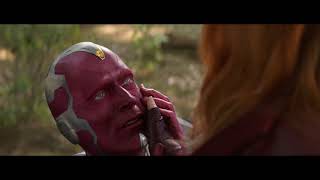 Marvel Studios' Avengers: Infinity War - One Goal TV Spot