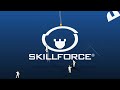 skillforce commercial chrome