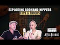 Exploring GODHAND Nippers | Tips & Tricks | #askhearns