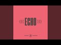Echo