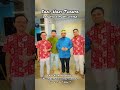 Saat Hari Tuanya - Darwish x Munif Hijjaz . Check out now di youtube channel Munif Hijjaz.