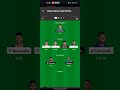 KFL VS JK DREAM11 PREDICTION JK VS KFL DREAM 11 TEAM DREAM 11 TEAM LPL T20 2024