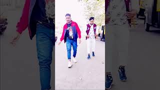 Lunchkpstava Annaa NannaO Tamila Ammai Telugu New Dance #Short ...Lunch Costa V Manchi gostava