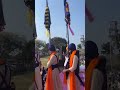 Mastering the Art of Gatka: A Dynamic Display of Sikh Martial Arts #gatka #viral #shorts #panjab