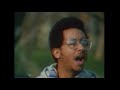 the blackbyrds • rock creek park official video 1975