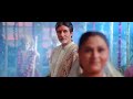 Kabhi Khushi Kabhie Gham Shahrukh Khan | Lata Mangeshkar