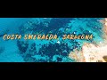 Costa Smeralda 4k- Drone Video (Dji Mavic Pro )