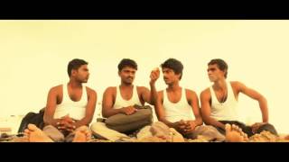 Muyarchi Sei | Tamil Motivation Short Film Teaser |Directed by Mohandoss Mds