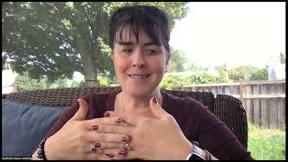 How to create your own Astrology Birth Chart