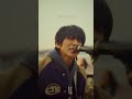 이승윤 들키고 싶은 마음에게 an ode to the unseen hearts vertical live