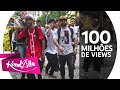 MC Leléto e MC Maromba - Automaticamente (KondZilla)