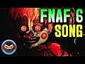 FNAF 6 SONG 