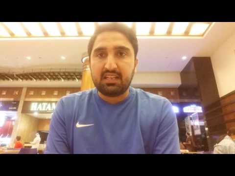 IS PART-TIME JOB ALLOWED IN UAE ??? IS HOLDING 2 JOBS LEGAL IN DUBAI UAE ??? BY FASI KHAN IS PART-TIME JOB ALLOWED IN UAE ??? IS HOLDING 2 JOBS LEGAL IN DUBAI UAE ??? BY FASI KHAN
