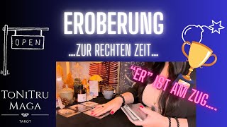 🤯😅😍Damit war nicht zu rechnen😍😅🤯💝❣️#tarot #seelenliebe #orakel #liebe #tarotreading #liebesorakel