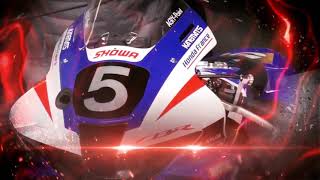 F.C.C. TSR Honda France 6 Hours of Most Teaser