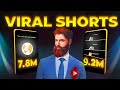 How to Viral Shorts on Youtube 2024 || Shorts Viral kaise kare 2024 || shorts viral tips 2024