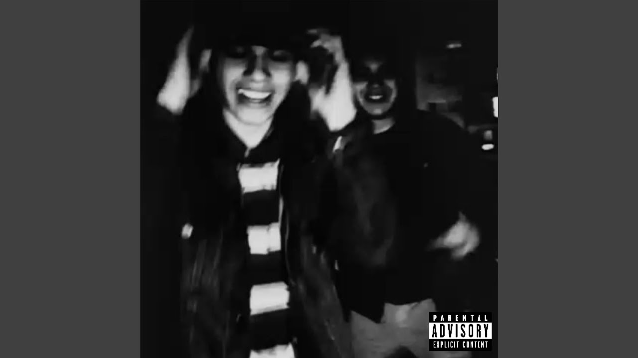 Intro Creepypasta Youtube