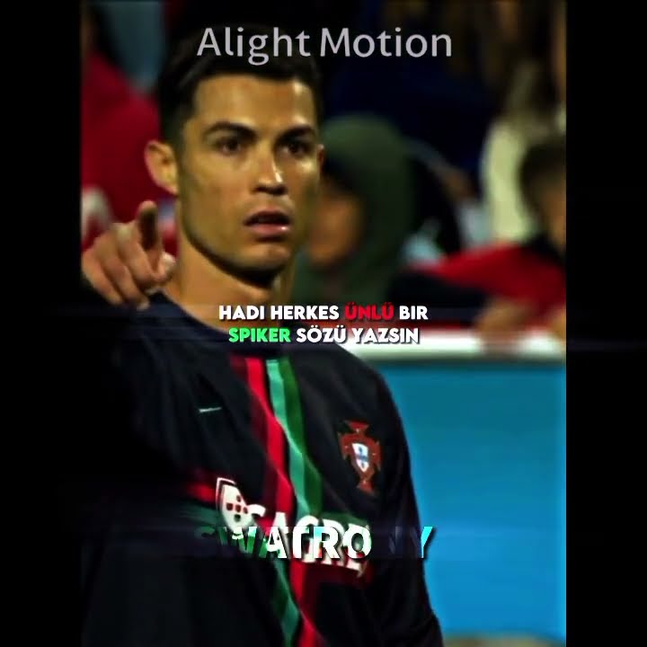 Onyekurudan Koşu Var Yeni Cc Aboneolun Football Keşfetbeniöneçıkar