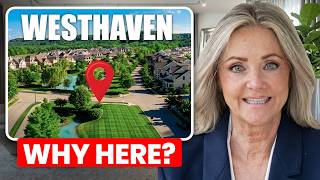Westhaven Franklin TN 2026 — What's New, What It Costs & Why Everyone's Moving Here