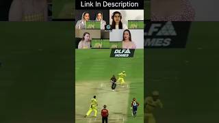 Direct Hit By #msdhoni #shorts #viral